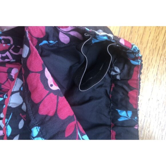 Pumpkin Patch Size 10 Skirt - Picture 4 of 7